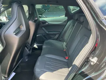 Formentor VZ5 4Drive 2.5 TSI LEDER BEATS SUPERSP