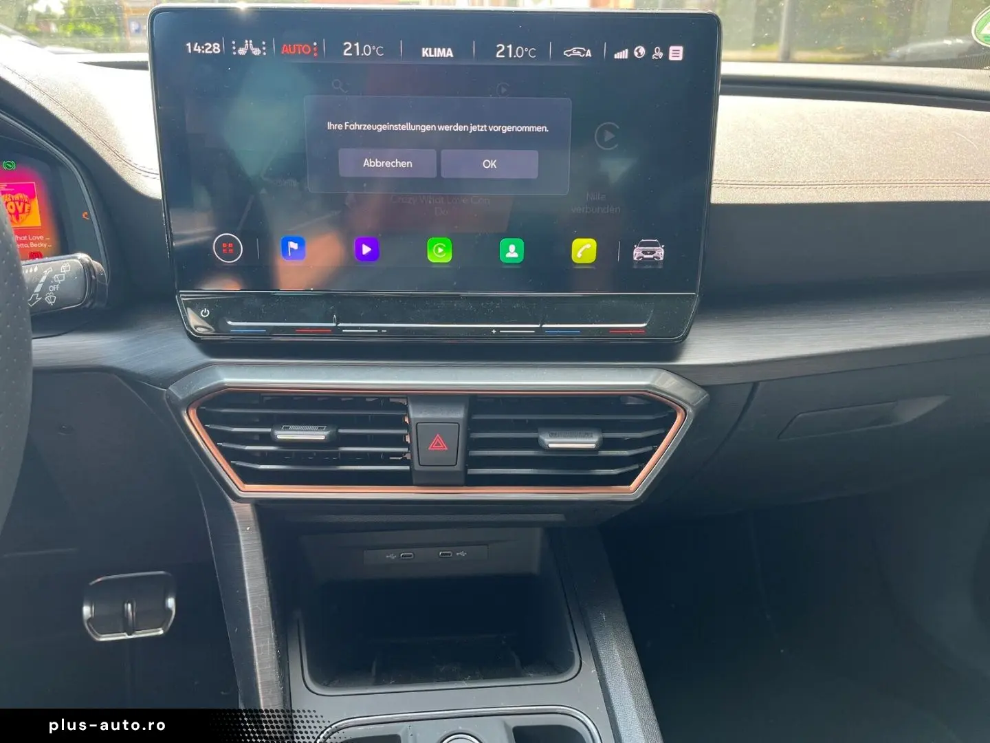 Formentor VZ5 4Drive 2.5 TSI LEDER BEATS SUPERSP