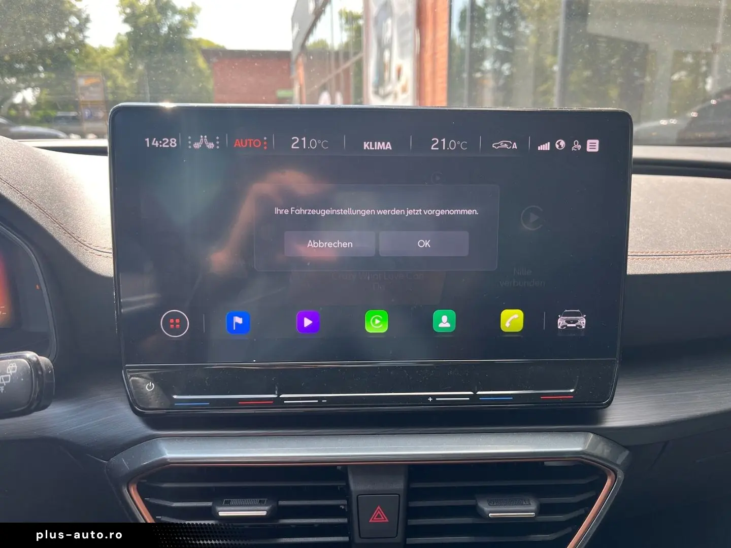 Formentor VZ5 4Drive 2.5 TSI LEDER BEATS SUPERSP