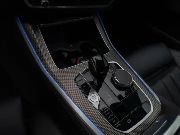 X5 xD30d M Sport HUD DAB DisplayKey HiFi 22Zoll