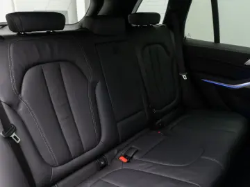 X5 xD30d M Sport HUD DAB DisplayKey HiFi 22Zoll