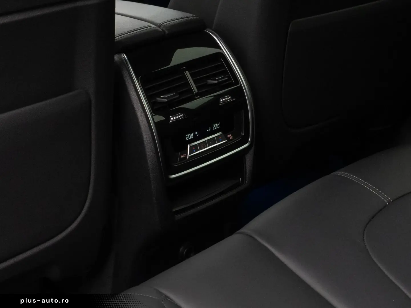 X5 xD45e M Sport 360 Laser HUD DAB H K Komfort