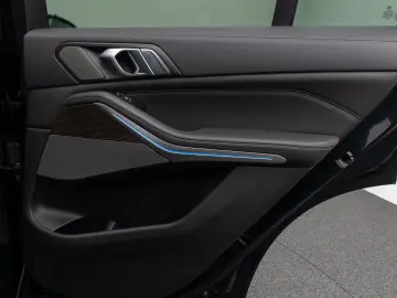 X5 xD45e M Sport 360 Laser HUD DAB H K Komfort