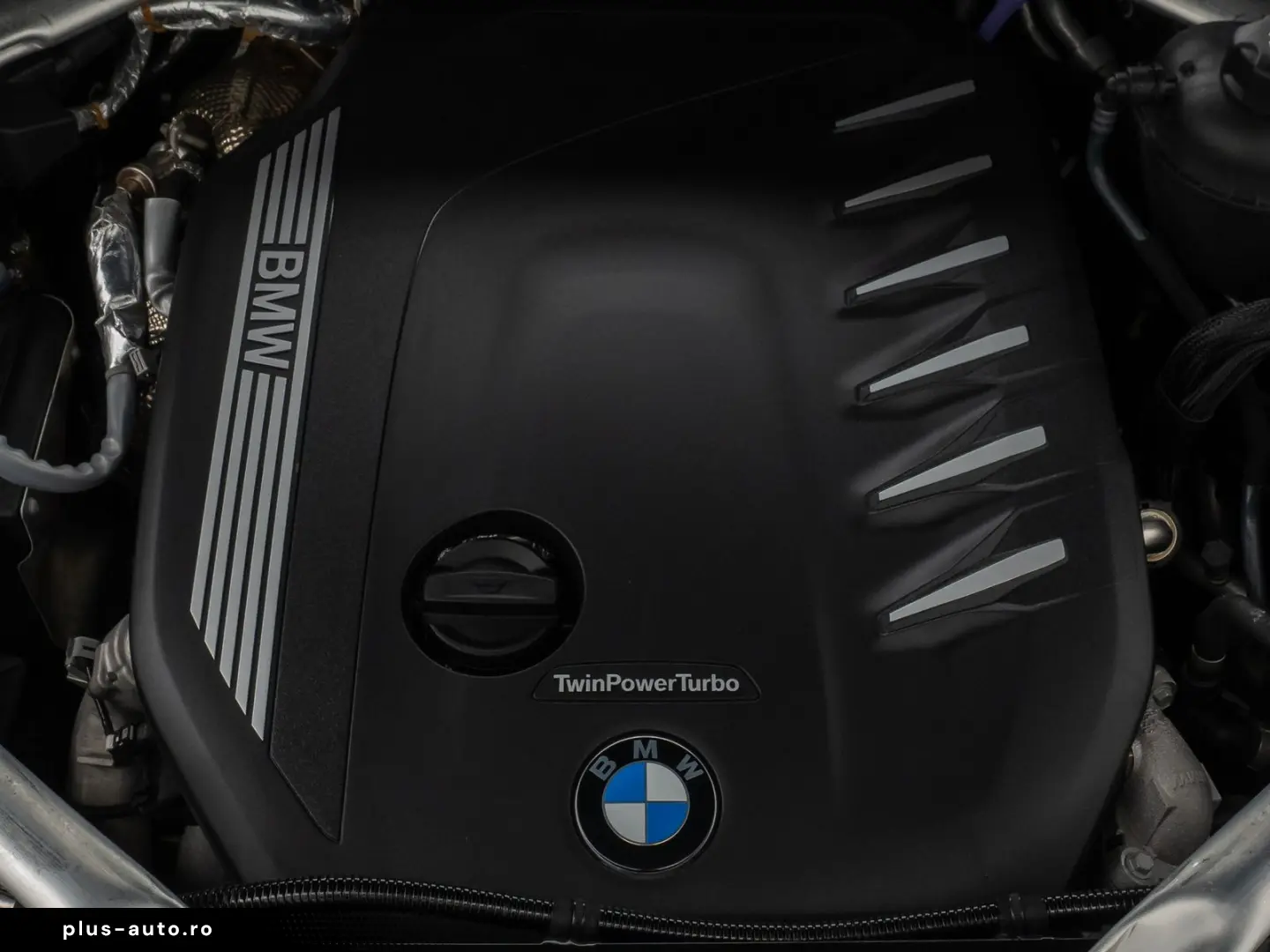 X5 xD30d M Sport Laser DAB HiFi AHK DiplayKey