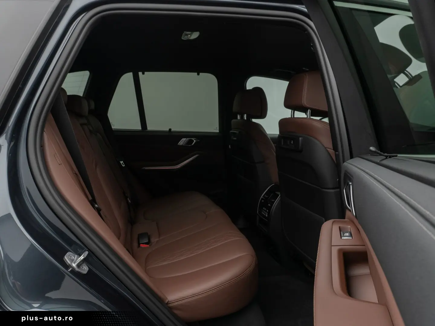 X5 xD30d M Sport Laser DAB HiFi AHK DiplayKey