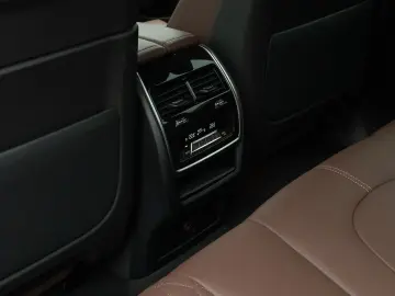 X5 xD30d M Sport Laser DAB HiFi AHK DiplayKey