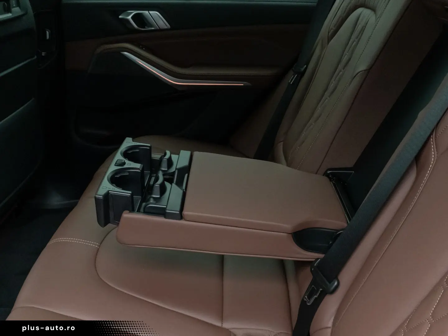 X5 xD30d M Sport Laser DAB HiFi AHK DiplayKey