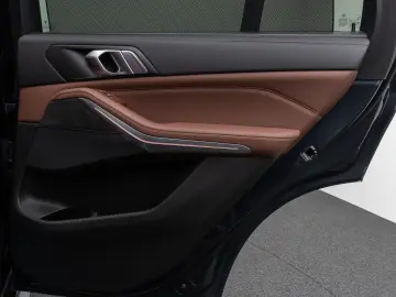 X5 xD30d M Sport Laser DAB HiFi AHK DiplayKey