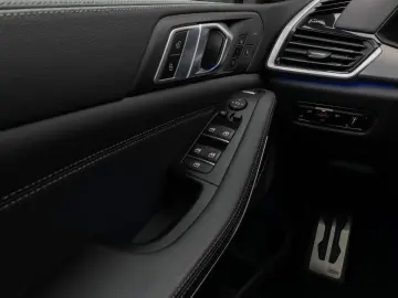 X5 xD30d M Sport 360 Panorama Laser HUD DAB HiFi