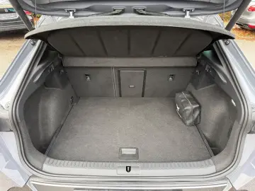 Formentor VZ 4Drive AUT~Leder~Ambie~360Kam~Memor