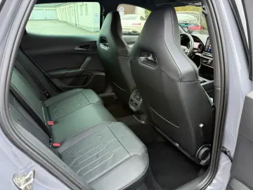 Formentor VZ 4Drive AUT~Leder~Ambie~360Kam~Memor