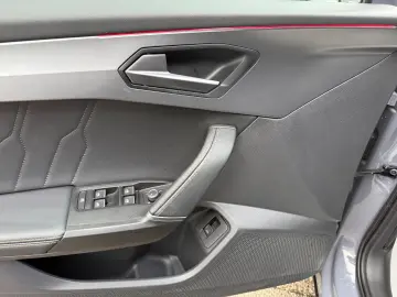 Formentor VZ 4Drive AUT~Leder~Ambie~360Kam~Memor