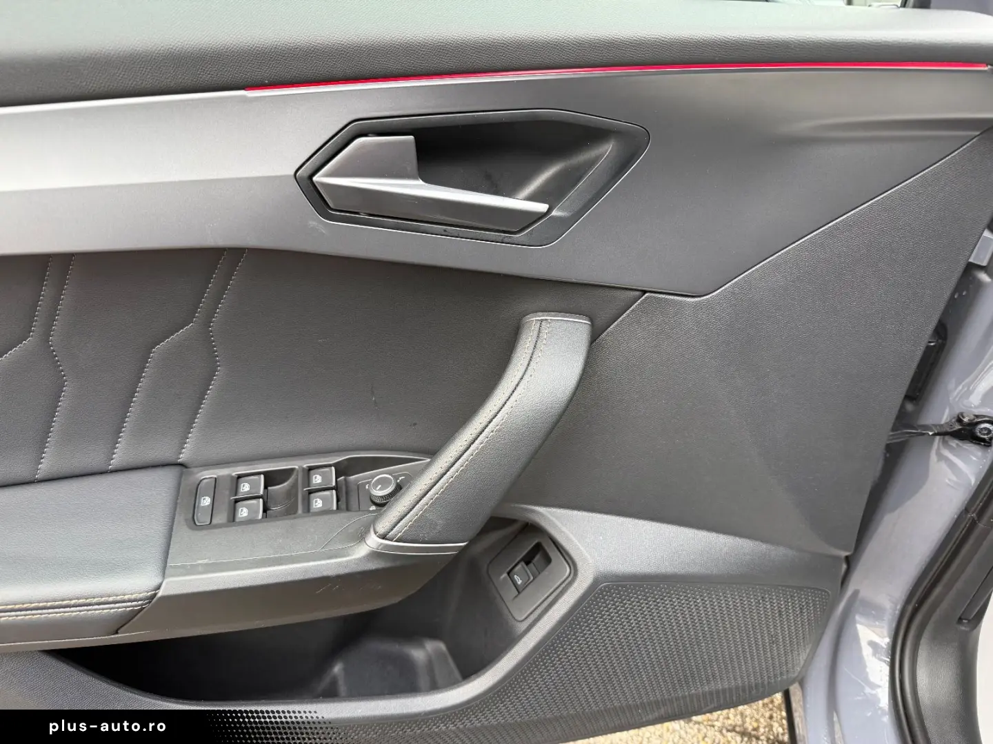 Formentor VZ 4Drive AUT~Leder~Ambie~360Kam~Memor