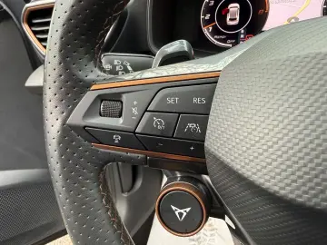 Formentor VZ 4Drive AUT~Leder~Ambie~360Kam~Memor