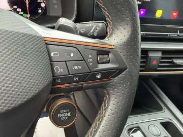 Formentor VZ 4Drive AUT~Leder~Ambie~360Kam~Memor