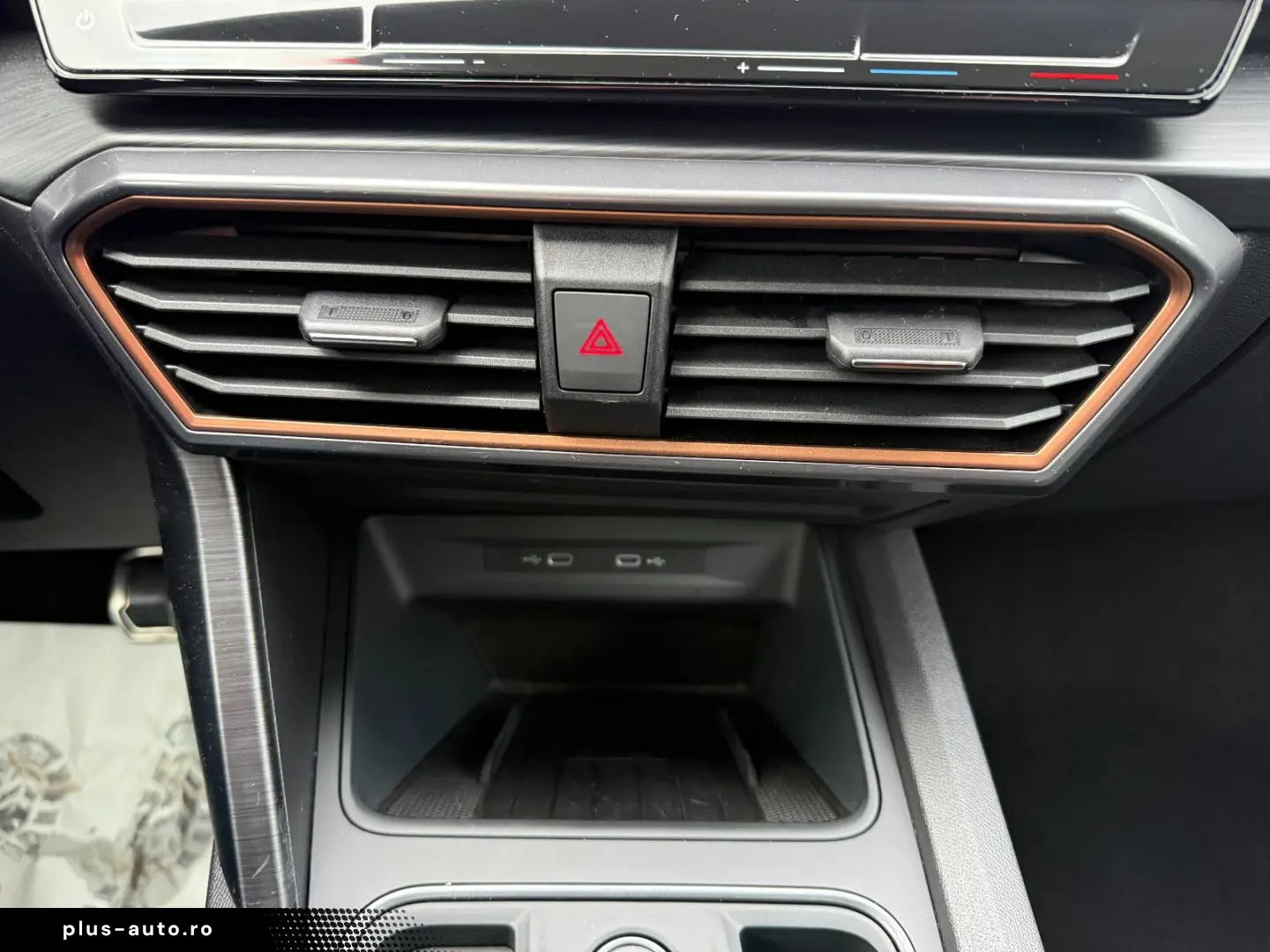 Formentor VZ 4Drive AUT~Leder~Ambie~360Kam~Memor