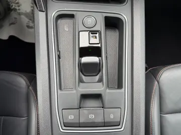 Formentor VZ 4Drive AUT~Leder~Ambie~360Kam~Memor