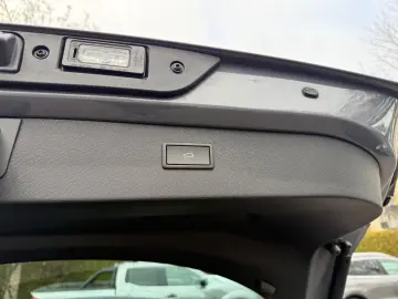 Formentor VZ 4Drive AUT~Leder~Ambie~360Kam~Memor