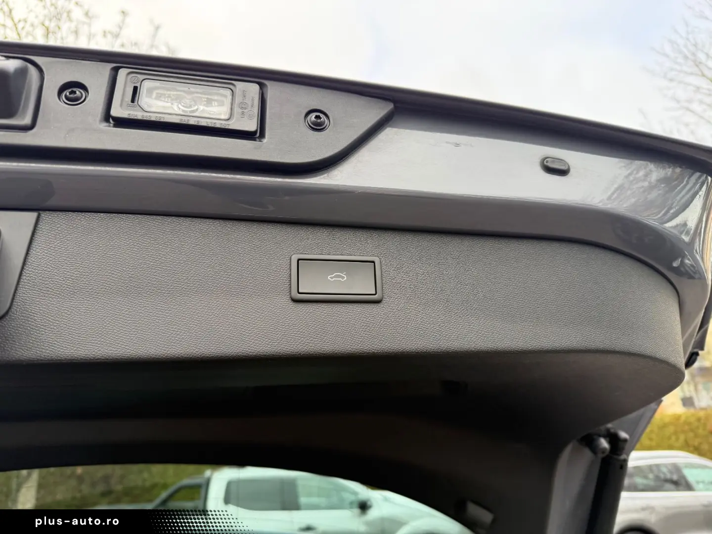 Formentor VZ 4Drive AUT~Leder~Ambie~360Kam~Memor