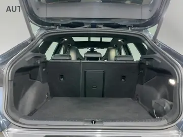 Formentor VZ 2.0 TSI 4Drive DSG  LED ACC PANO