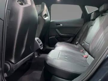 Formentor VZ 2.0 TSI 4Drive DSG  LED ACC PANO