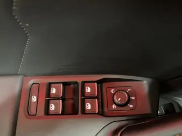 Formentor VZ 2.0 TSI 4Drive DSG  LED ACC PANO