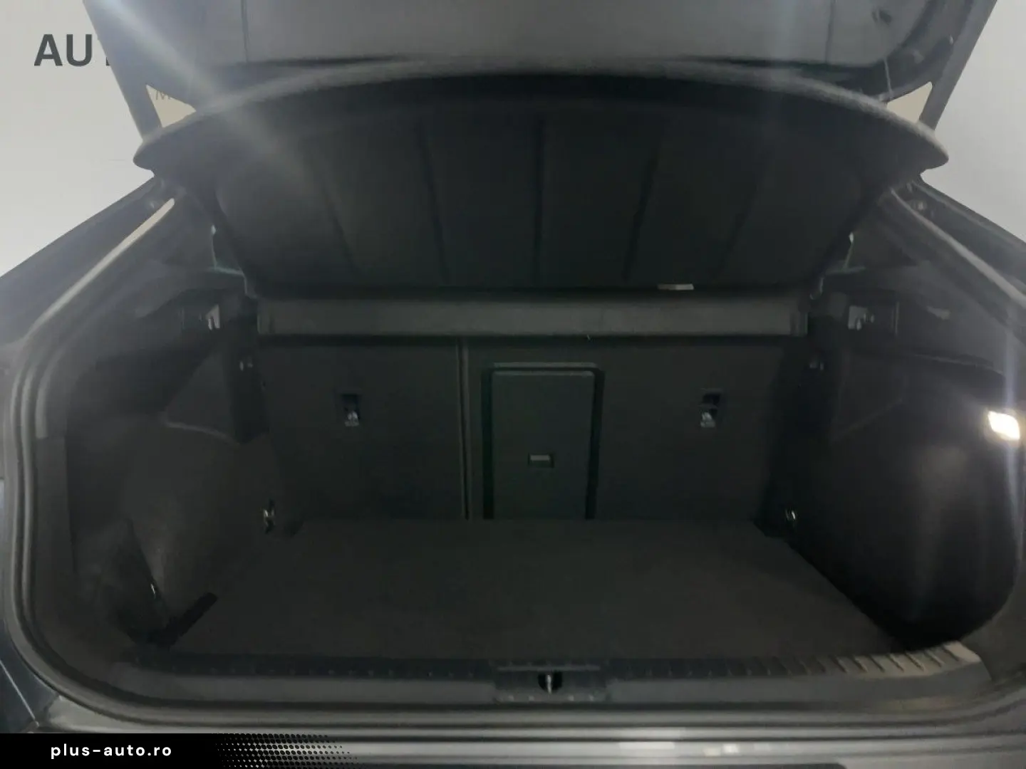 Formentor 2.0TSI VZ 4Drive DSG LED ACC DCC LEDER