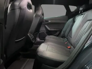 Formentor 2.0TSI VZ 4Drive DSG LED ACC DCC LEDER