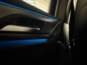 X3 xDrive 30e KAM 360  HeadUp LASER Unfallfrei