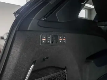 SQ7 4.0 V8 TFSI competition plus quattro GV5 B&O