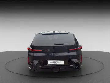 XM 4.4 23  B&W SERVICE NEU GARANTIE VOLL