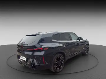 XM 4.4 23  B&W SERVICE NEU GARANTIE VOLL