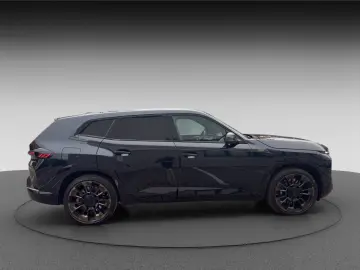 XM 4.4 23  B&W SERVICE NEU GARANTIE VOLL