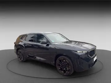 XM 4.4 23  B&W SERVICE NEU GARANTIE VOLL