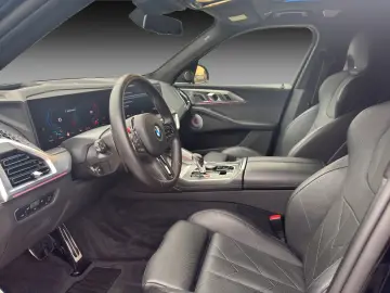 XM 4.4 23  B&W SERVICE NEU GARANTIE VOLL