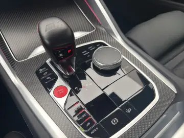 XM 4.4 23  B&W SERVICE NEU GARANTIE VOLL