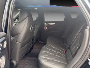 XM 4.4 23  B&W SERVICE NEU GARANTIE VOLL