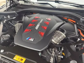 XM 4.4 23  B&W SERVICE NEU GARANTIE VOLL