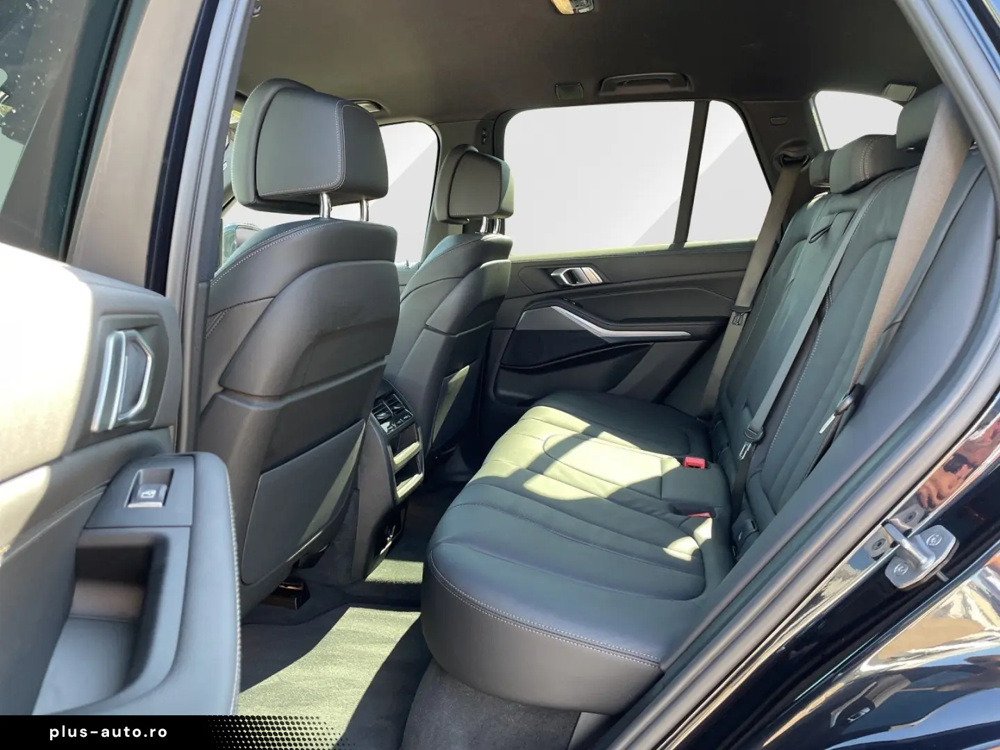 X5 xDrive45e M Sport  AHK  DA Prof.  Laser  HUD