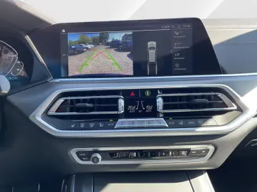 X5 xDrive45e M Sport  AHK  DA Prof.  Laser  HUD