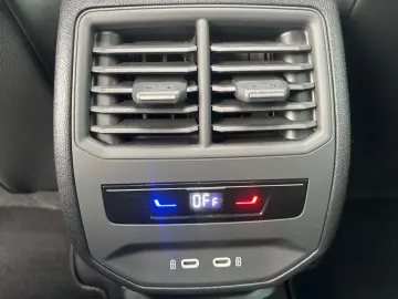 Formentor VZ 2.0 TSI 4Dr DSG  AHK BREMBO Leder