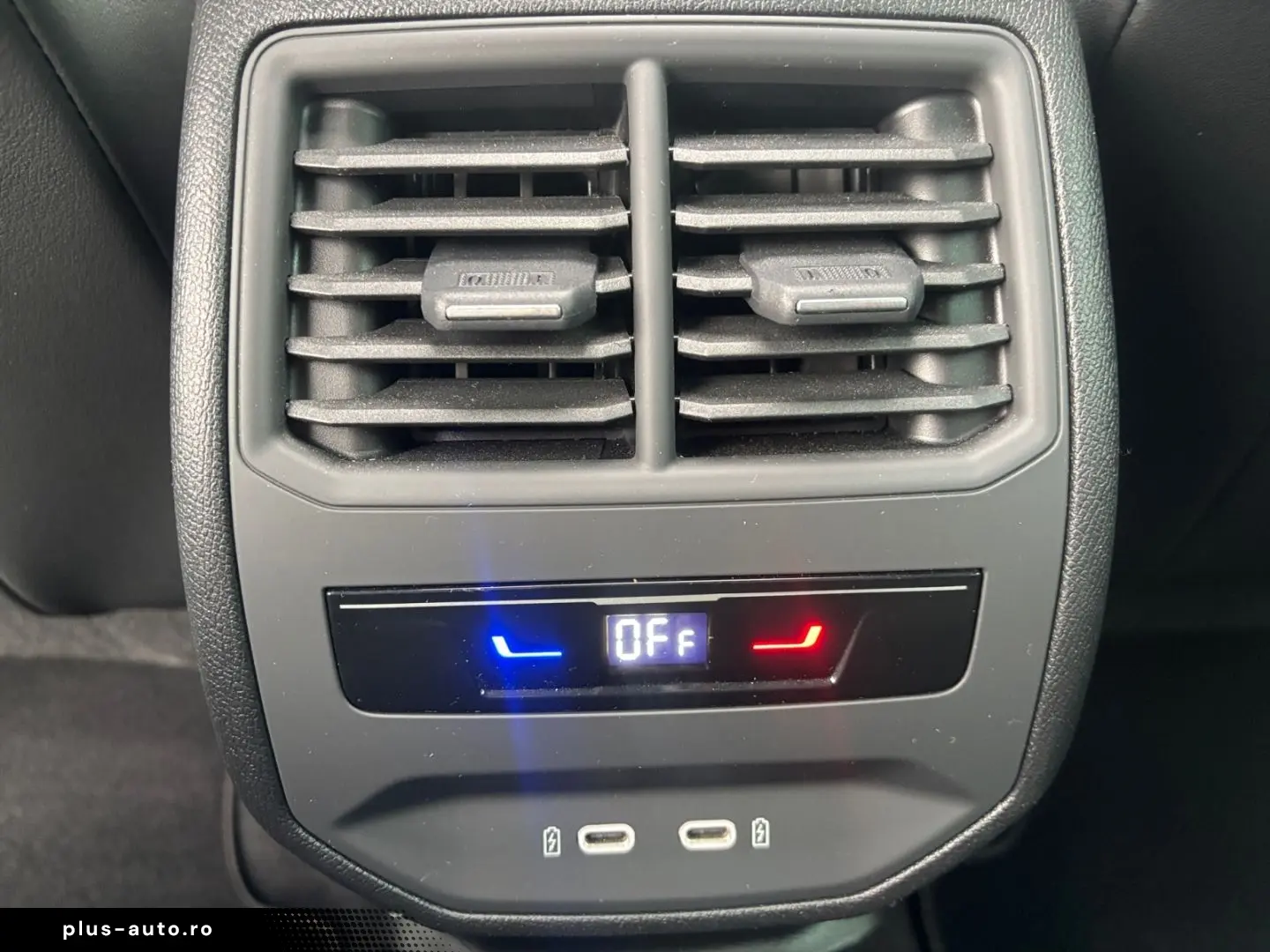 Formentor VZ 2.0 TSI 4Dr DSG  AHK BREMBO Leder