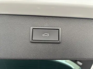 Formentor VZ 2.0 TSI 4Dr DSG  AHK BREMBO Leder