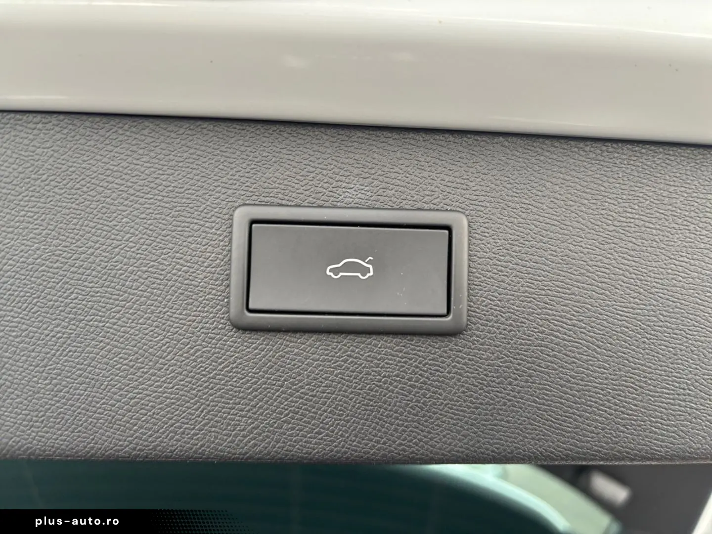 Formentor VZ 2.0 TSI 4Dr DSG  AHK BREMBO Leder