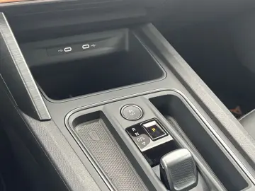 Formentor VZ 2.0 TSI 4Dr DSG  AHK BREMBO Leder