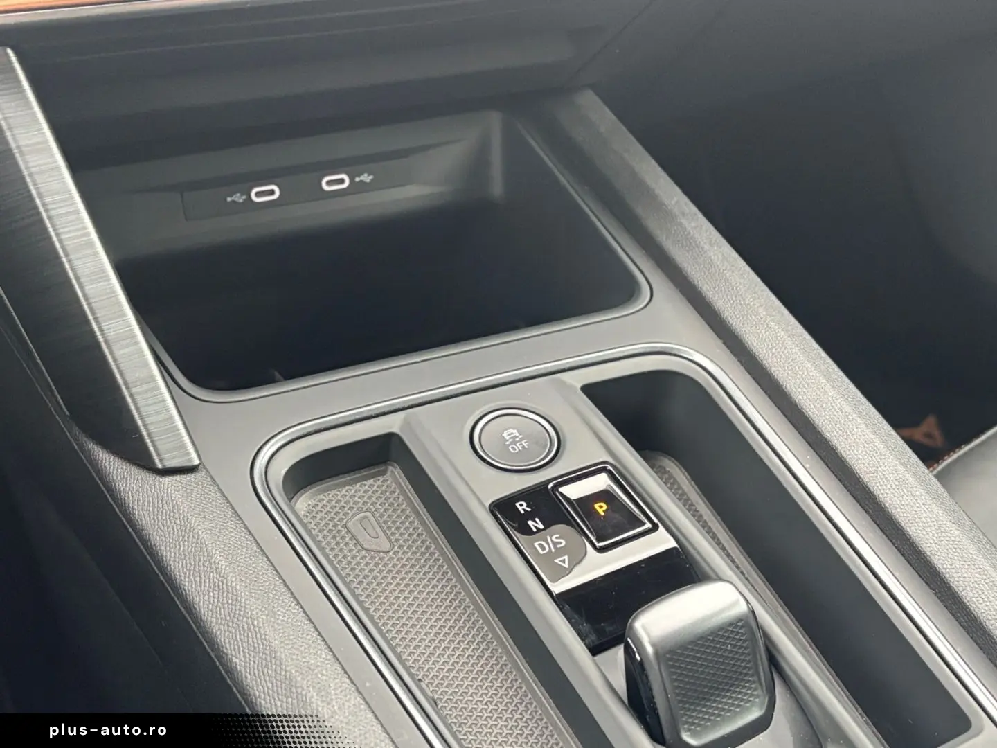 Formentor VZ 2.0 TSI 4Dr DSG  AHK BREMBO Leder