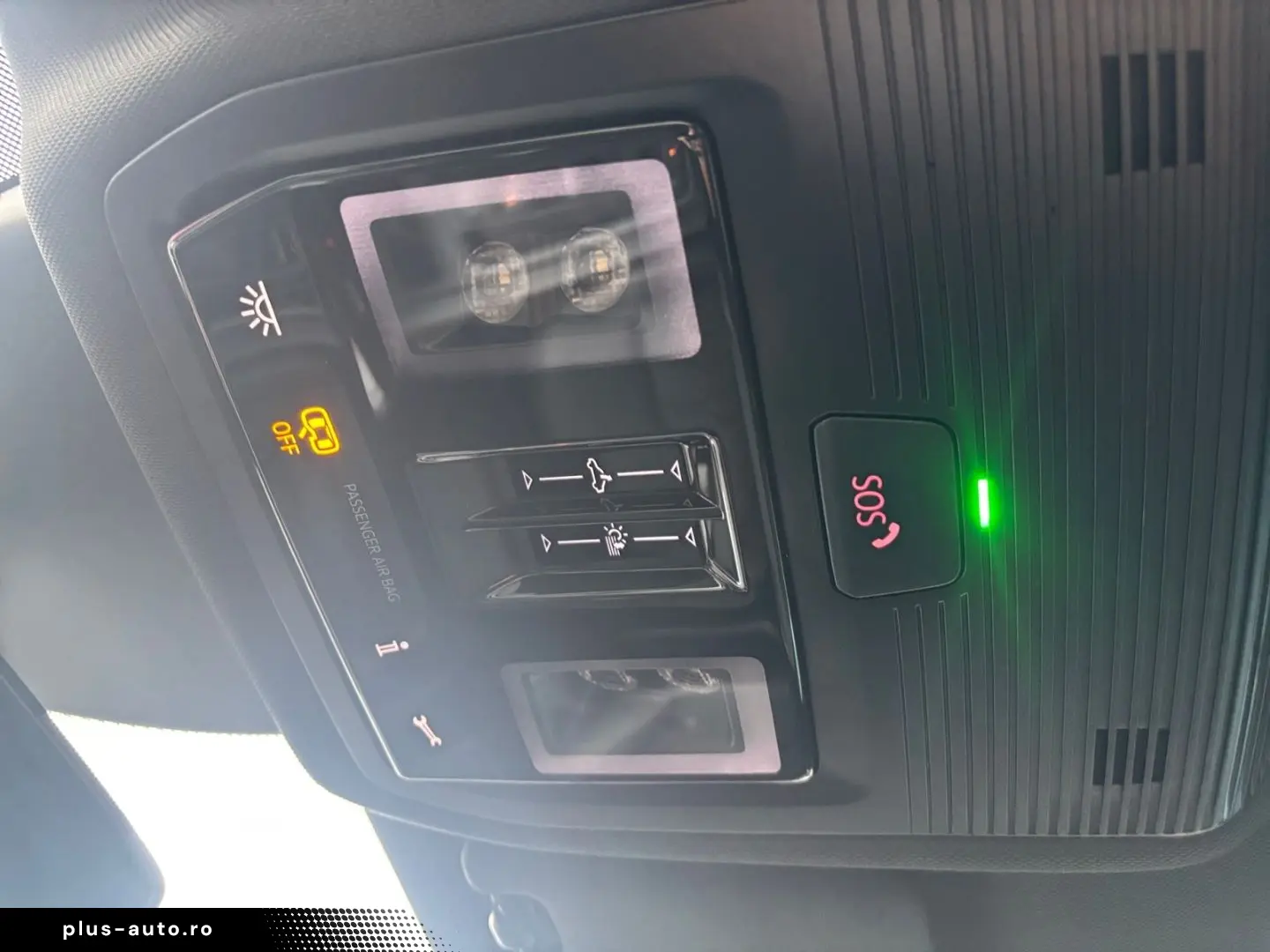 Formentor VZ 2.0 TSI 4Dr DSG  AHK BREMBO Leder