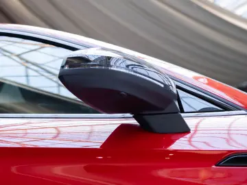 AUDI S5 - Bang&Olufsen - Panoramic - Masaj