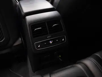 AUDI S5 - Bang&Olufsen - Panoramic - Masaj