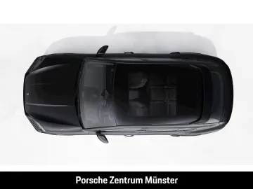 Cayenne E-Hybrid Coupe Surround-View BOSE 21Zoll